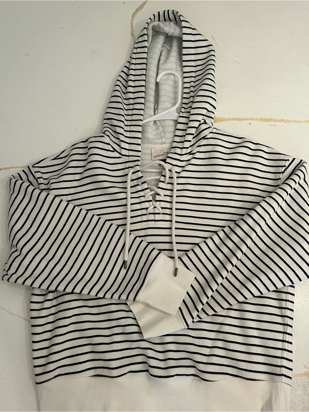 Universal Thread Sweater